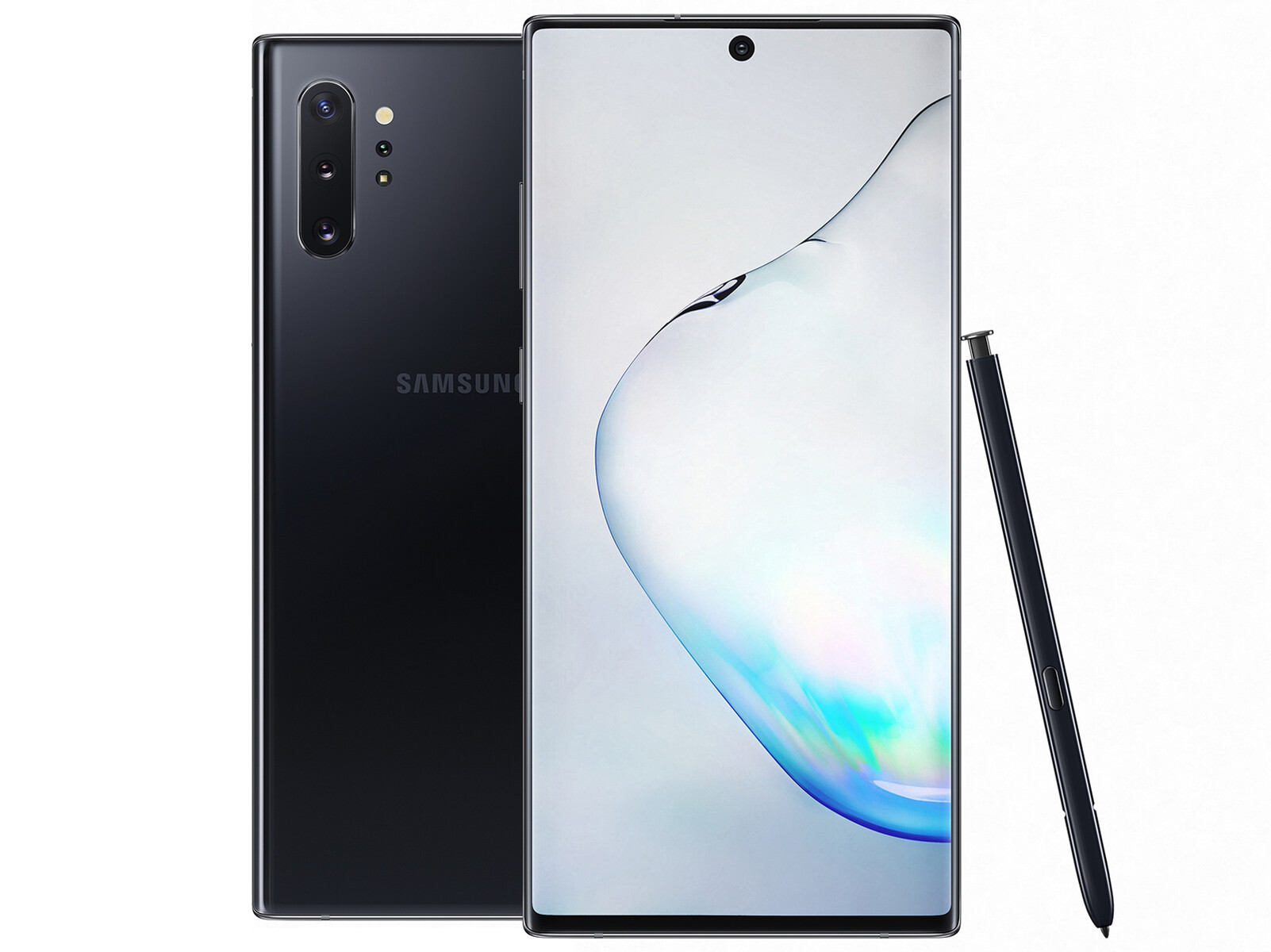 ★すみちゃん★Samsung Galaxy Note10+ Galaxy Note10+【スペック】価格や発売日 | スマホBANK